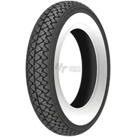 Kenda K333 3,50-10 51J TL