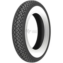 Kenda K333 3,50-10 51J TL