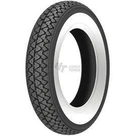 Kenda K333 3,50-10 51J TL