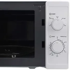 TM Electron TMPMW002WHT