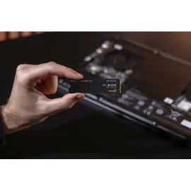 Western Digital SN7100 4 TB M.2