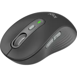 Logitech Signature Slim Combo MK950 US