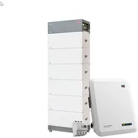 BYD B-Box Premium HVM 22.1