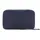 Moment Everything Tech blau