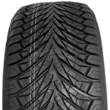 CHENGSHAN Ganzjahresreifen 205/55 R 16 XL | 82739