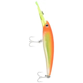Rapala X-Rap Magnum Minnow 46g 140 Mm - HH - One Size