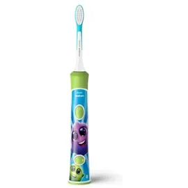 Philips Sonicare For Kids HX6352/11