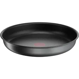 Tefal Ingenio Daily Chef On - 8 teiliges Kochtopf-Set