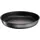 Tefal Ingenio Daily Chef On - 8 teiliges Kochtopf-Set