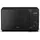 Midea Mikrowelle mit Grill 20L Schwarz