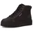 Damen Stiefelette 1-25227-41 090 normal