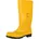 Helmut Feldtmann Eurofort Baustiefel S5 Gelb 46
