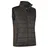 Deerhunter Heizweste Heat, wood, 3XL