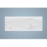 CONTOUR Active Key AK-C7012 IP68 DE