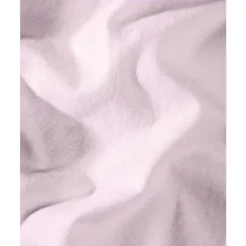 FLEURESSE Jenny C 001115 Single-Jersey 90 x 190 - 100 x 200 cm rose