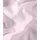 FLEURESSE Jenny C 001115 Single-Jersey 90 x 190 - 100 x 200 cm rose