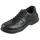 KS Tools Sicherheits-Stiefel S3, 46