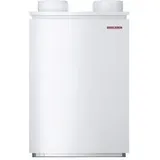 Stiebel Eltron WPL 19 I Luft-Wasser-Wärmepumpe 9,91 kW