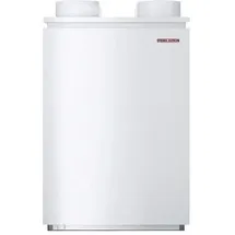 Stiebel Eltron WPL 19 I Luft-Wasser-Wärmepumpe 9,91 kW