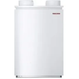 Stiebel Eltron WPL 19 I Luft-Wasser-Wärmepumpe 9,91 kW