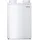 Stiebel Eltron WPL 19 I Luft-Wasser-Wärmepumpe 9,91 kW