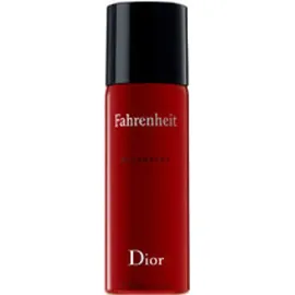 Dior Fahrenheit Spray 150 ml