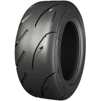 Nankang Sportnex AR-1 225/45R17 94W XL