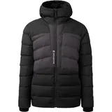 Martini ARGON DOWN JACKET M - Daunenjacke für Herren - XL