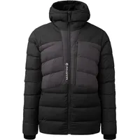 Martini ARGON DOWN JACKET M - Daunenjacke für Herren - XL