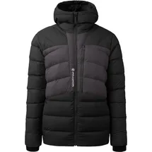 Martini ARGON DOWN JACKET M - Daunenjacke für Herren - XL