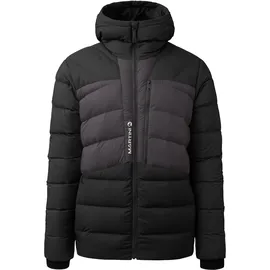Martini ARGON DOWN JACKET M - Daunenjacke für Herren - XL
