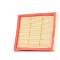 Valeo Luftfilter 585188
