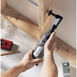 DREMEL 575