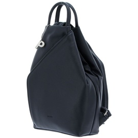 Picard Rucksack Luis Rucksäcke Schwarz Damen