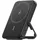 Anker 322 MagGo Magnetisch Kabellose PowerBank 5.000mAh 7,5W mit USB-C schwarz