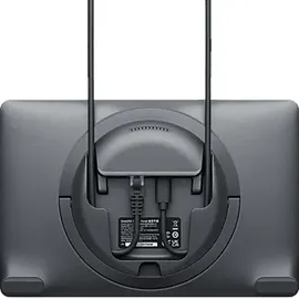 INSTA360 Connect Touch Panel Schwarz