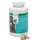 Covetrus NutriCareVet Gastro Unterstützung 85 Kautabletten