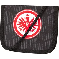 McNeill Brustbeutel Münzfach, Fahrkartenfach