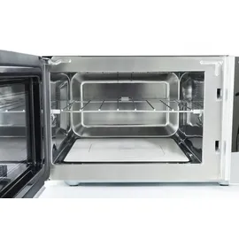 CASO Design MG 25 C
