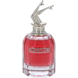 Jean Paul Gaultier So Scandal! Eau de Parfum 80 ml