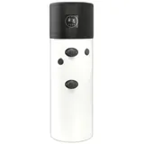 Bosch Warmwasser-Wärmepumpe | Compress 5000 DW | CS5001DW 200