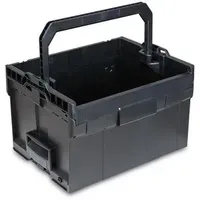 L-BOXX BS Systems LT-BOXX 272