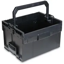 L-BOXX BS Systems LT-BOXX 272