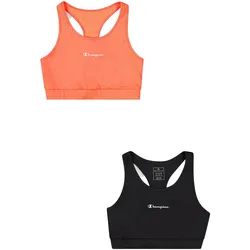 Champion BH Sport-BH