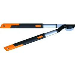 Teleskop-Astschere SmartFit