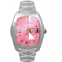 Big Buy Cooking Reloj Mujer Chronotech CT-7504L_07M