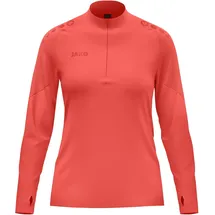 Jako Light Flow Damen - L