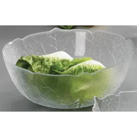 Luminarc Schale Aspen 23cm,