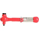 KS Tools Mini Drehmomentschlüssel 1/4" 5-25 Nm