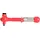 KS Tools Mini Drehmomentschlüssel 1/4" 5-25 Nm
